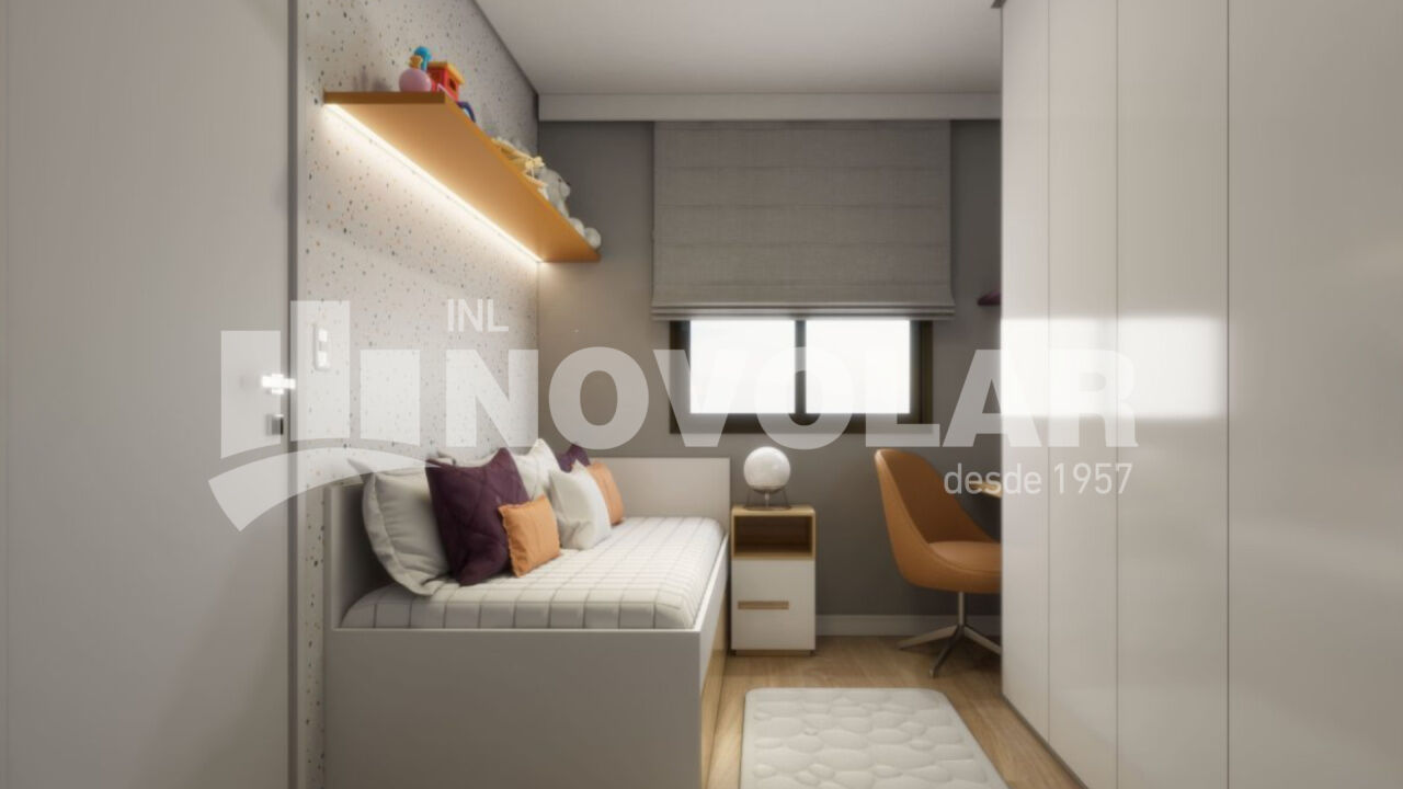 Foto 18 do imóvel VM219678