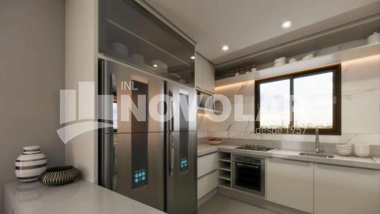 Foto 20 do imóvel VM219678