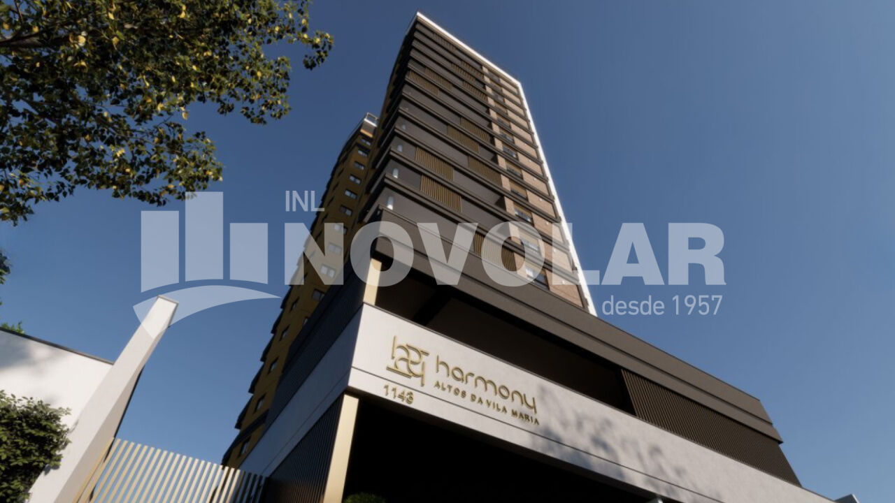 Foto 1 do imóvel VM219678