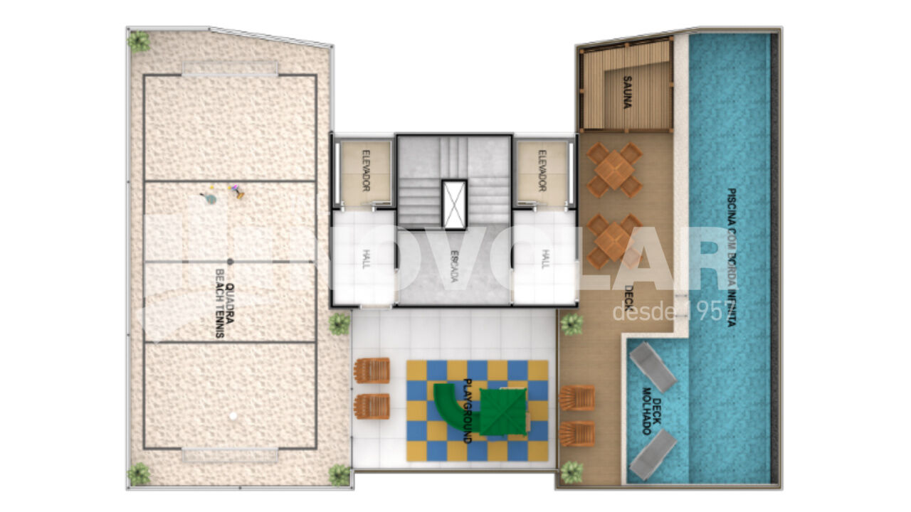 Foto 24 do imóvel VM219678