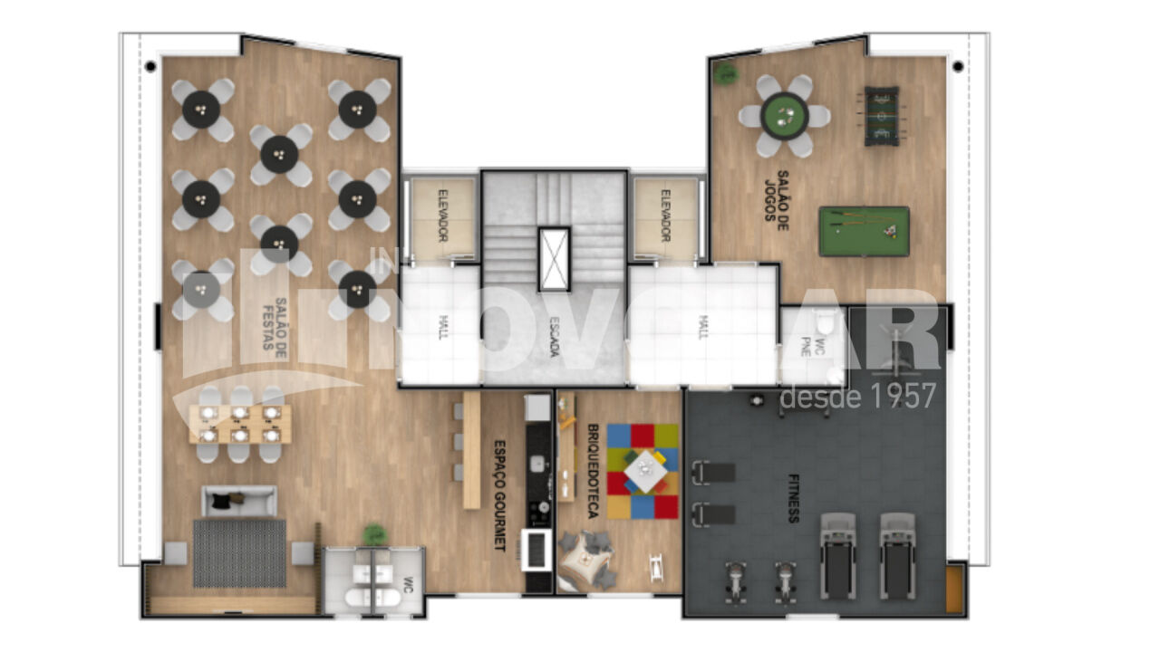 Foto 26 do imóvel VM219678