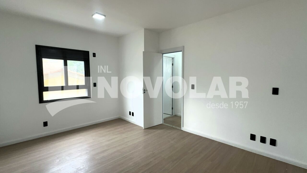 Foto 27 do imóvel VM219678