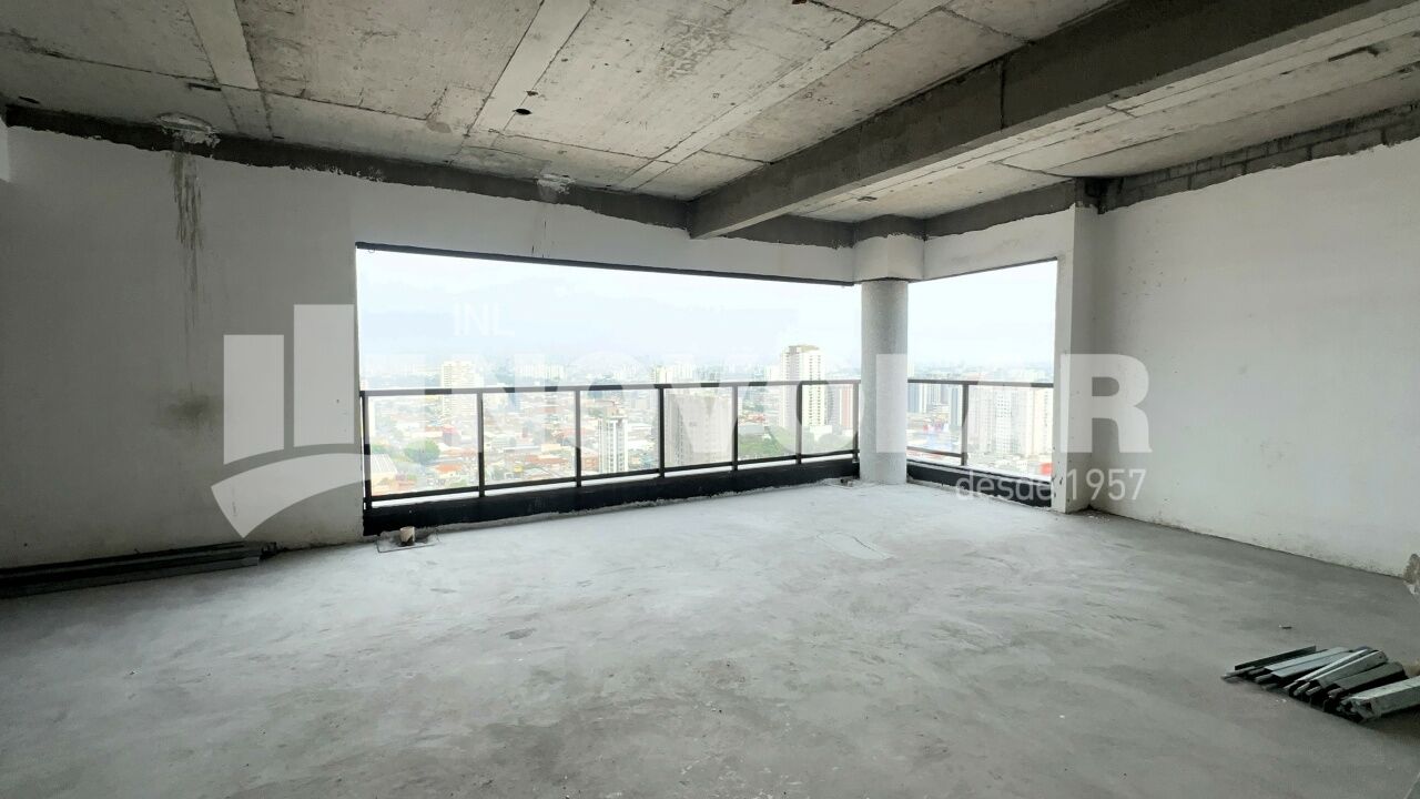 Foto 44 do imóvel VM219678