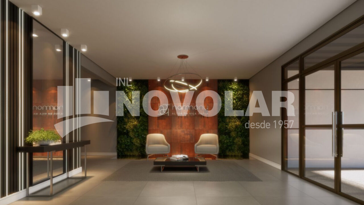 Foto 12 do imóvel VM219679