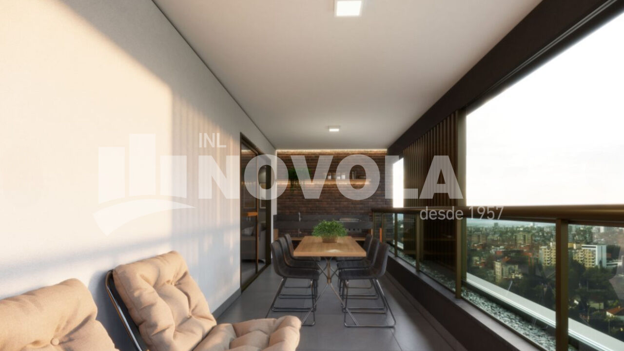 Foto 3 do imóvel VM219679