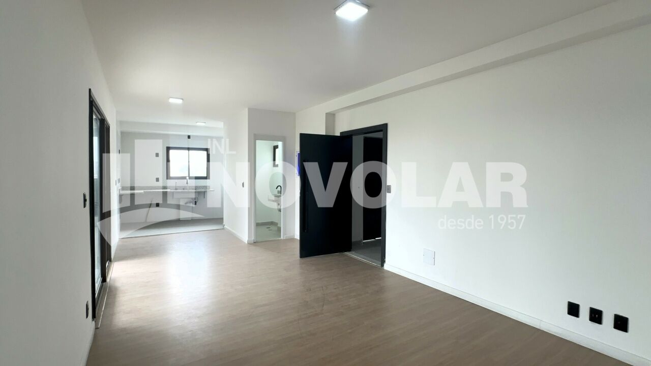 Foto 33 do imóvel VM219679