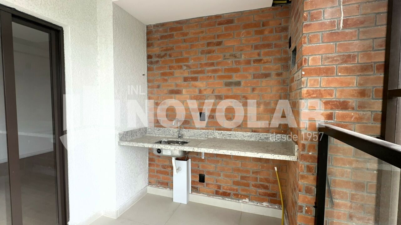 Foto 40 do imóvel VM219679