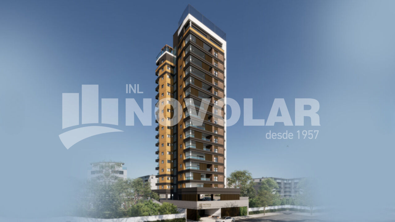 Foto 1 do imóvel VM219680