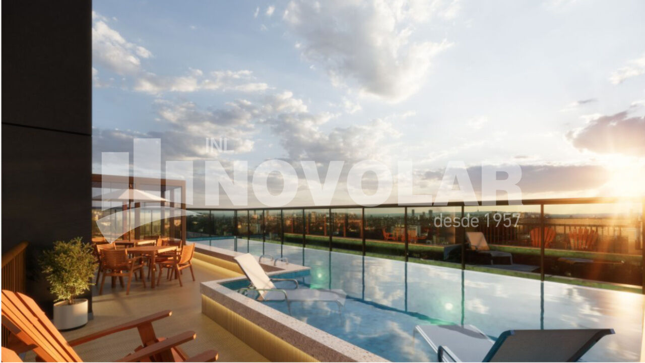 Foto 18 do imóvel VM219680