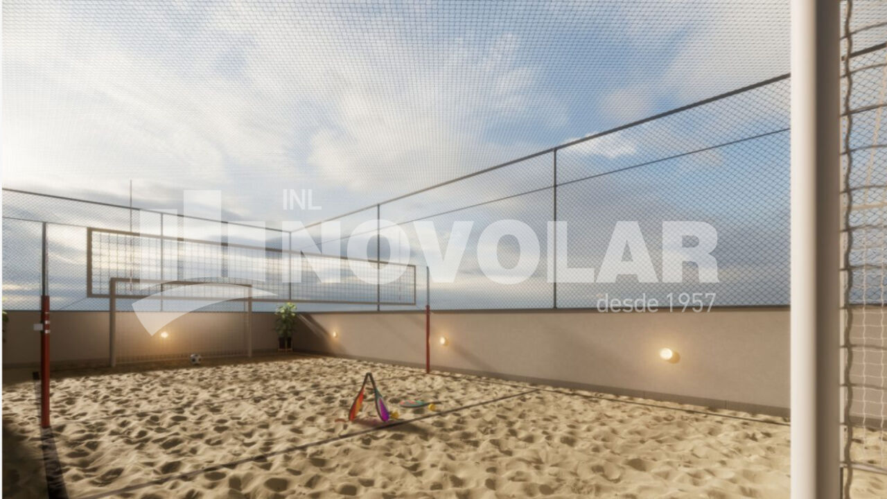 Foto 19 do imóvel VM219680