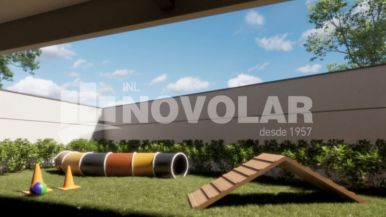 Foto 21 do imóvel VM219680