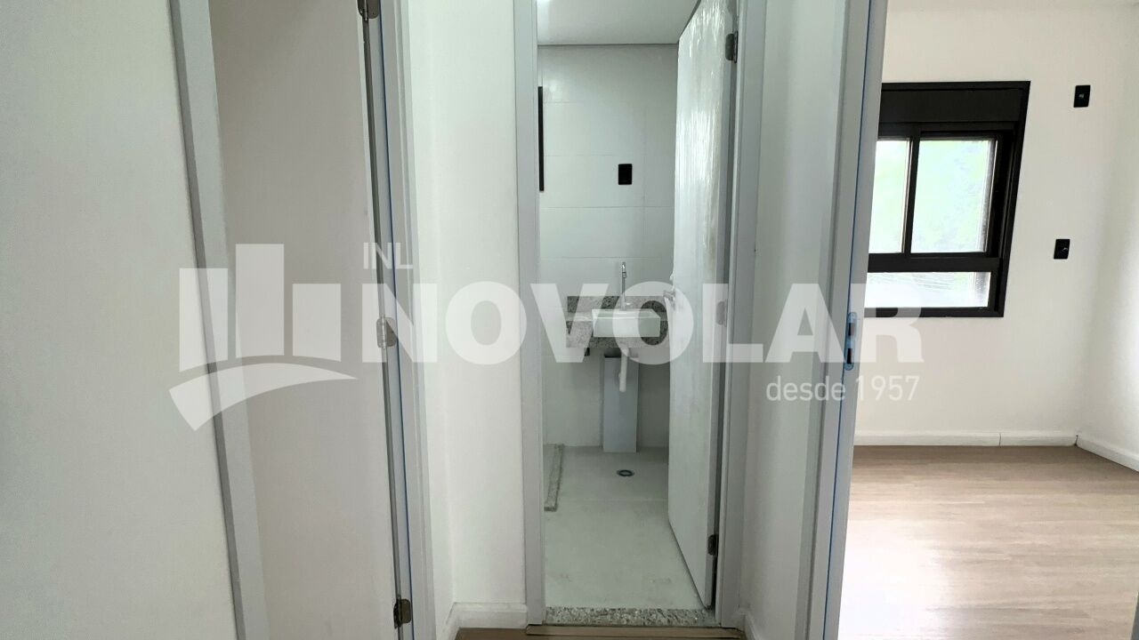 Foto 30 do imóvel VM219680