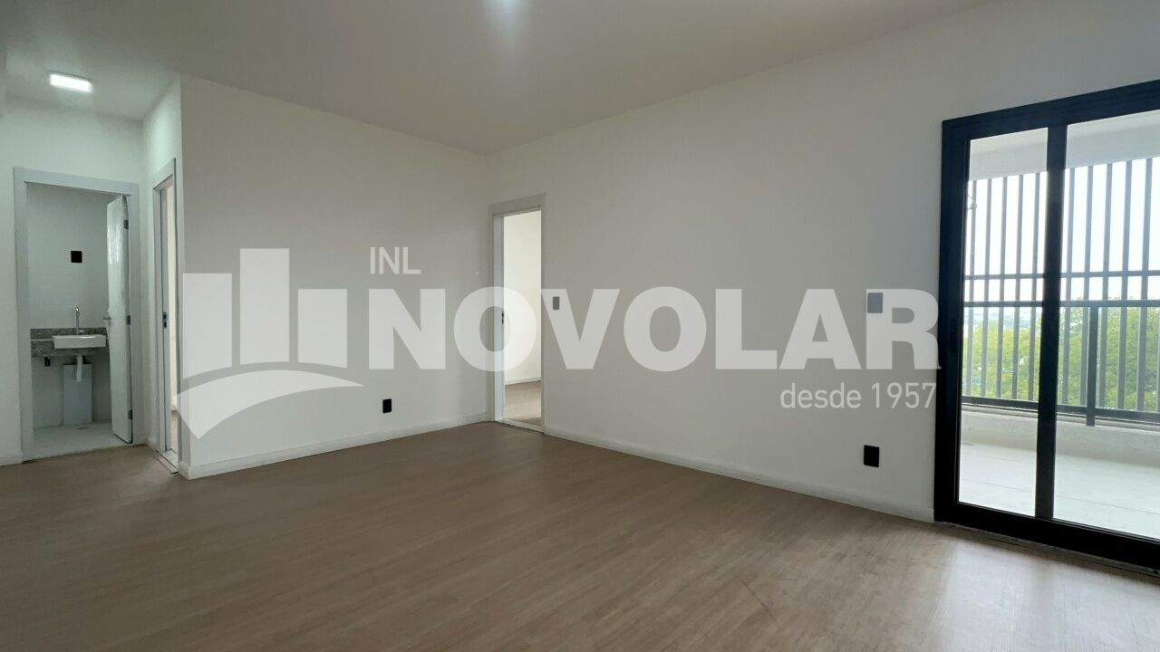 Foto 35 do imóvel VM219680