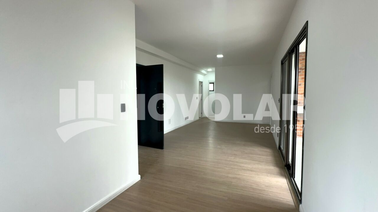 Foto 36 do imóvel VM219680