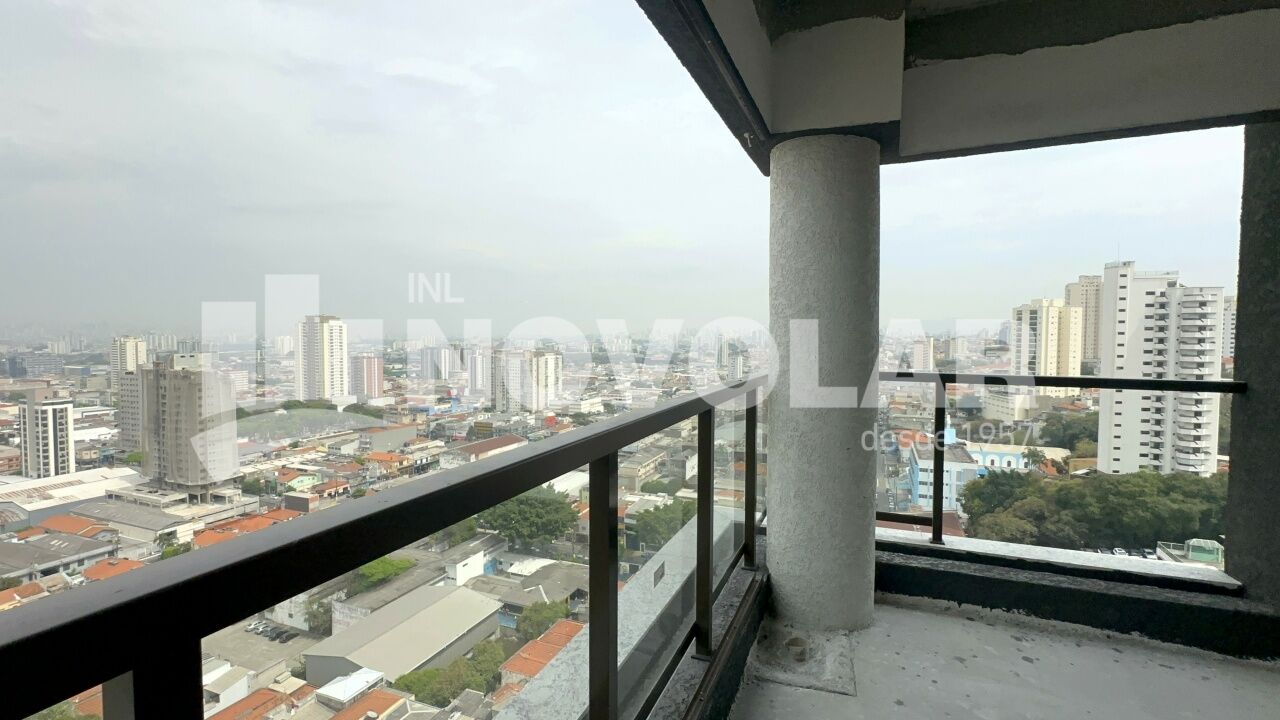 Foto 43 do imóvel VM219680