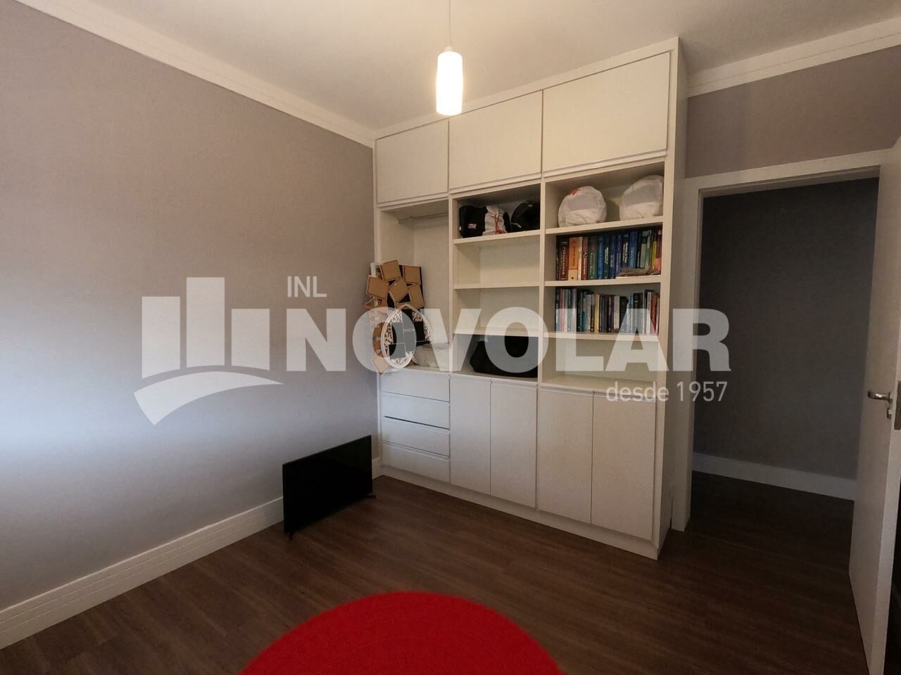 Foto 7 do imóvel VM219681