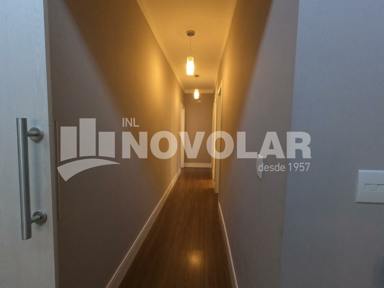 Foto 9 do imóvel VM219681