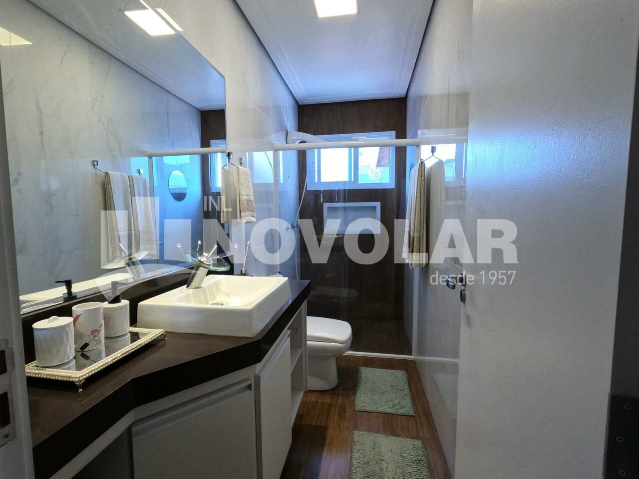 Foto 10 do imóvel VM219681