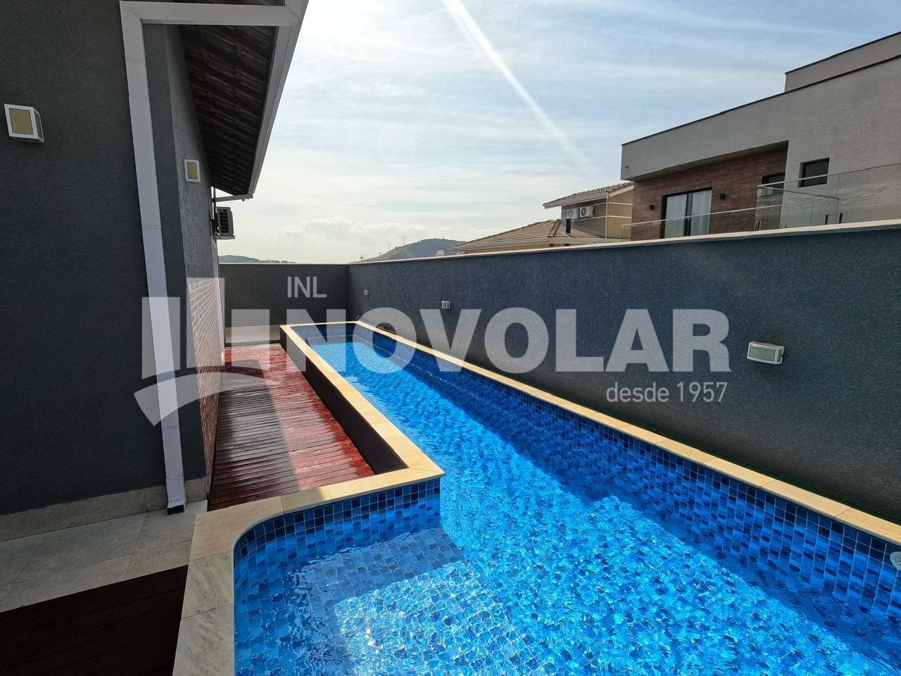 Foto 11 do imóvel VM219681