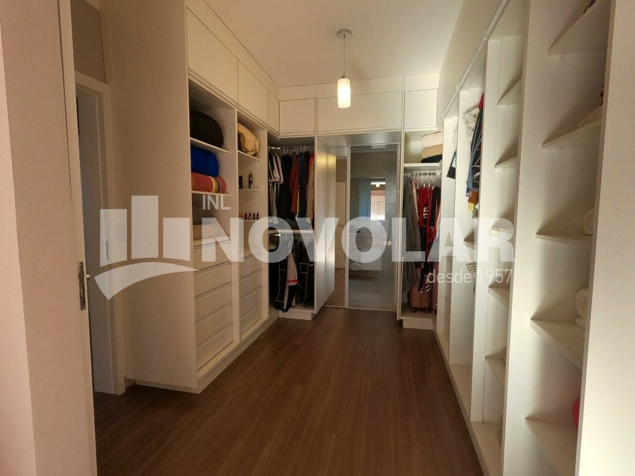 Foto 6 do imóvel VM219681