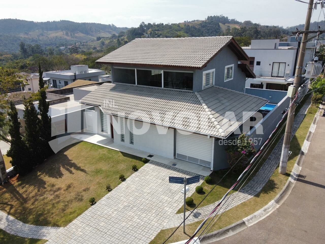 Foto 15 do imóvel VM219681