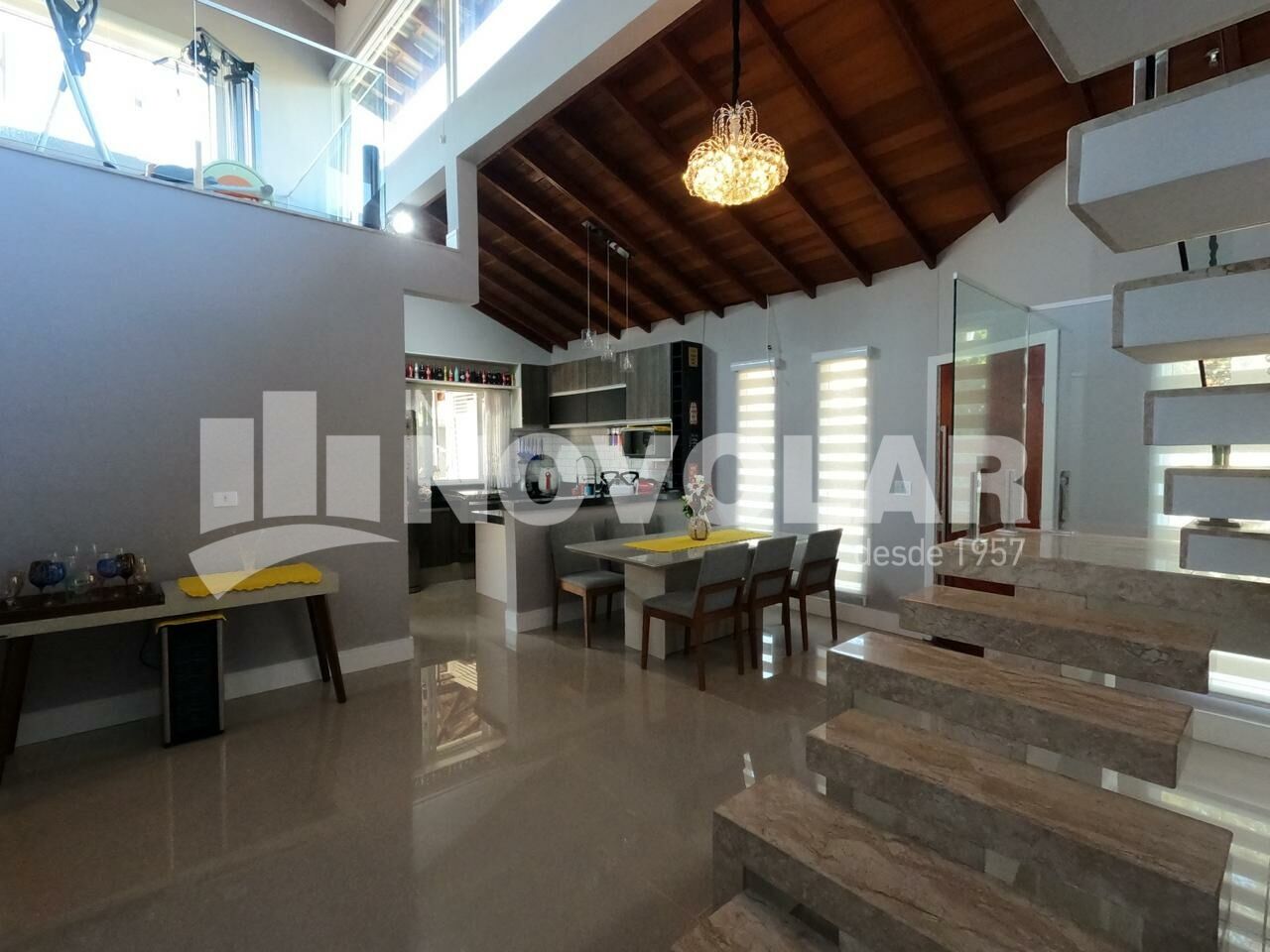 Foto 1 do imóvel VM219681