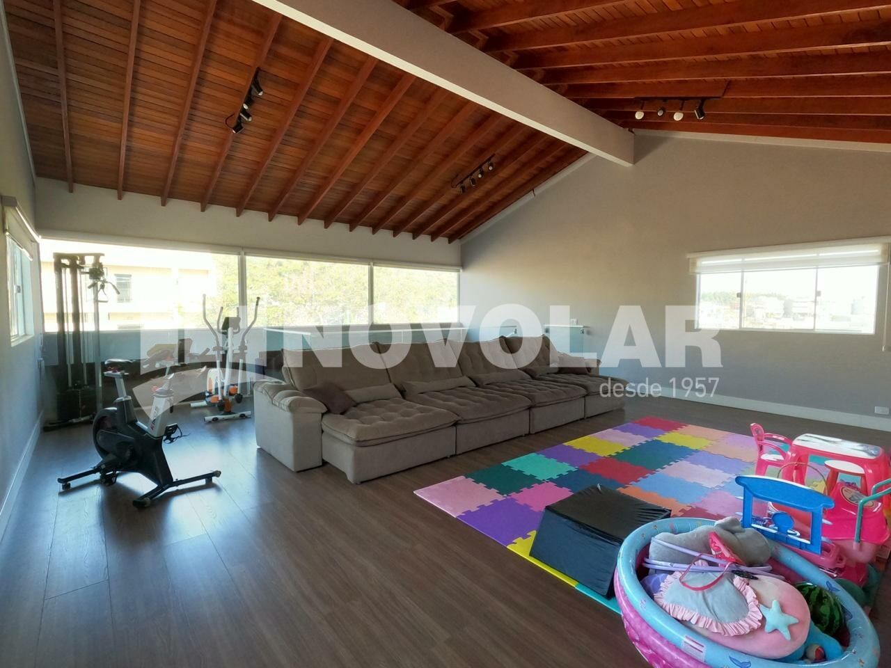 Foto 4 do imóvel VM219681