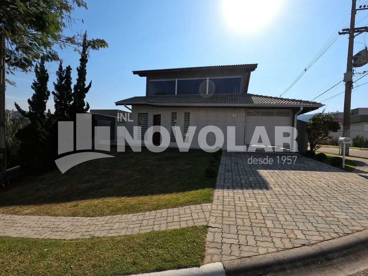 Foto 14 do imóvel VM219681