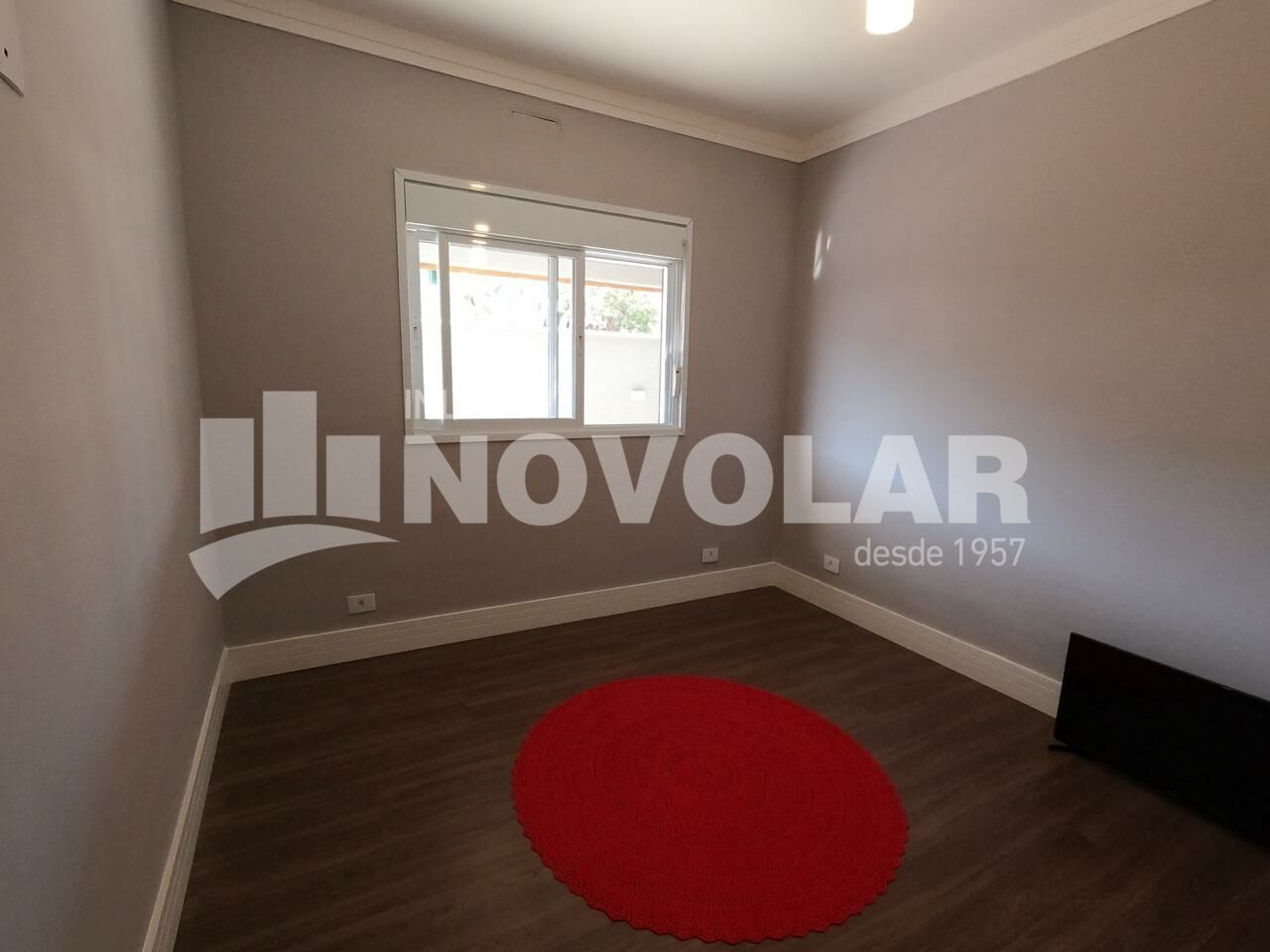 Foto 8 do imóvel VM219681