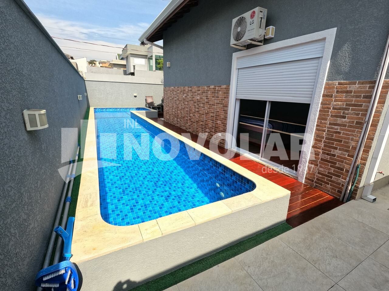 Foto 12 do imóvel VM219681