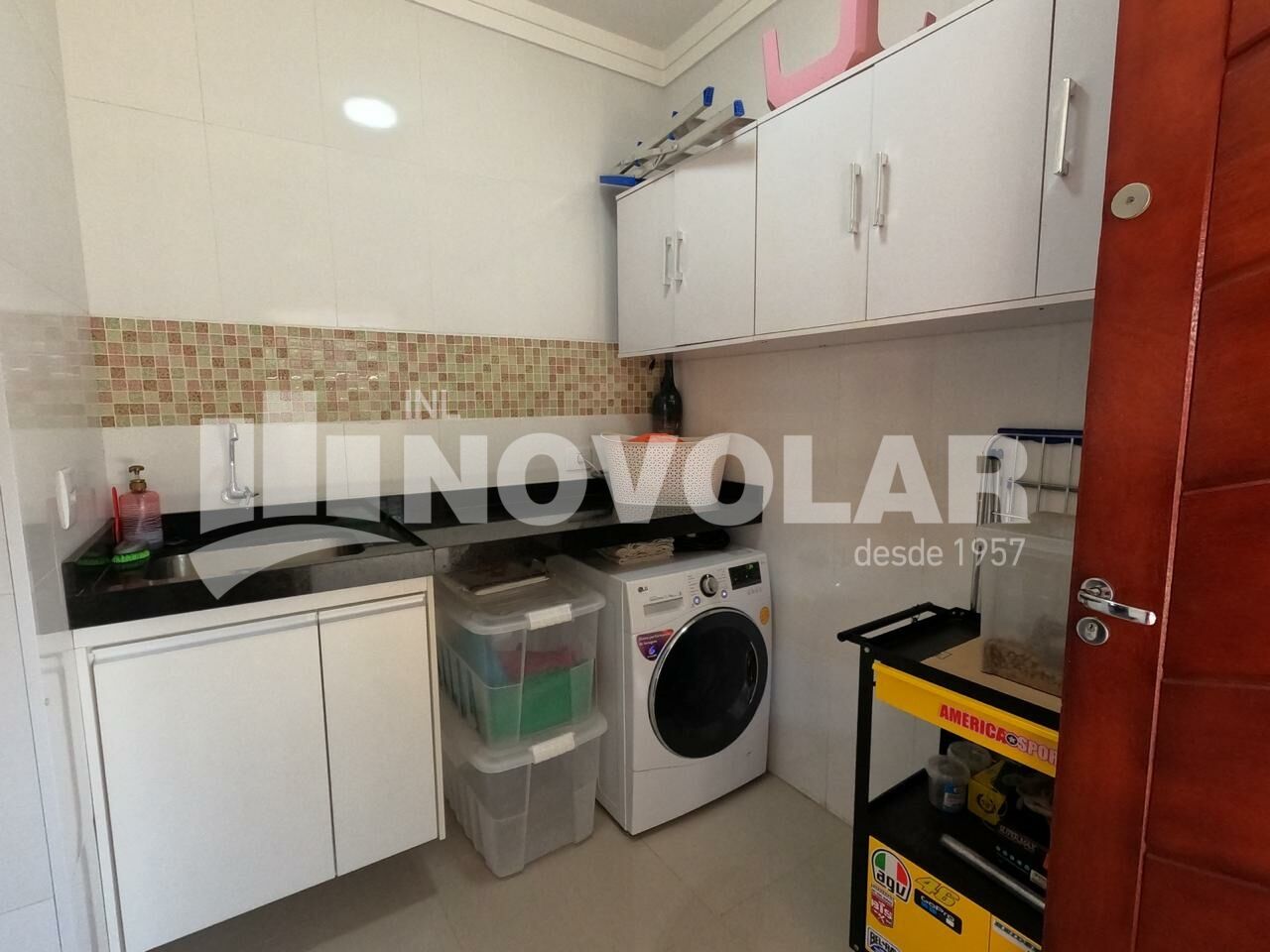 Foto 13 do imóvel VM219681