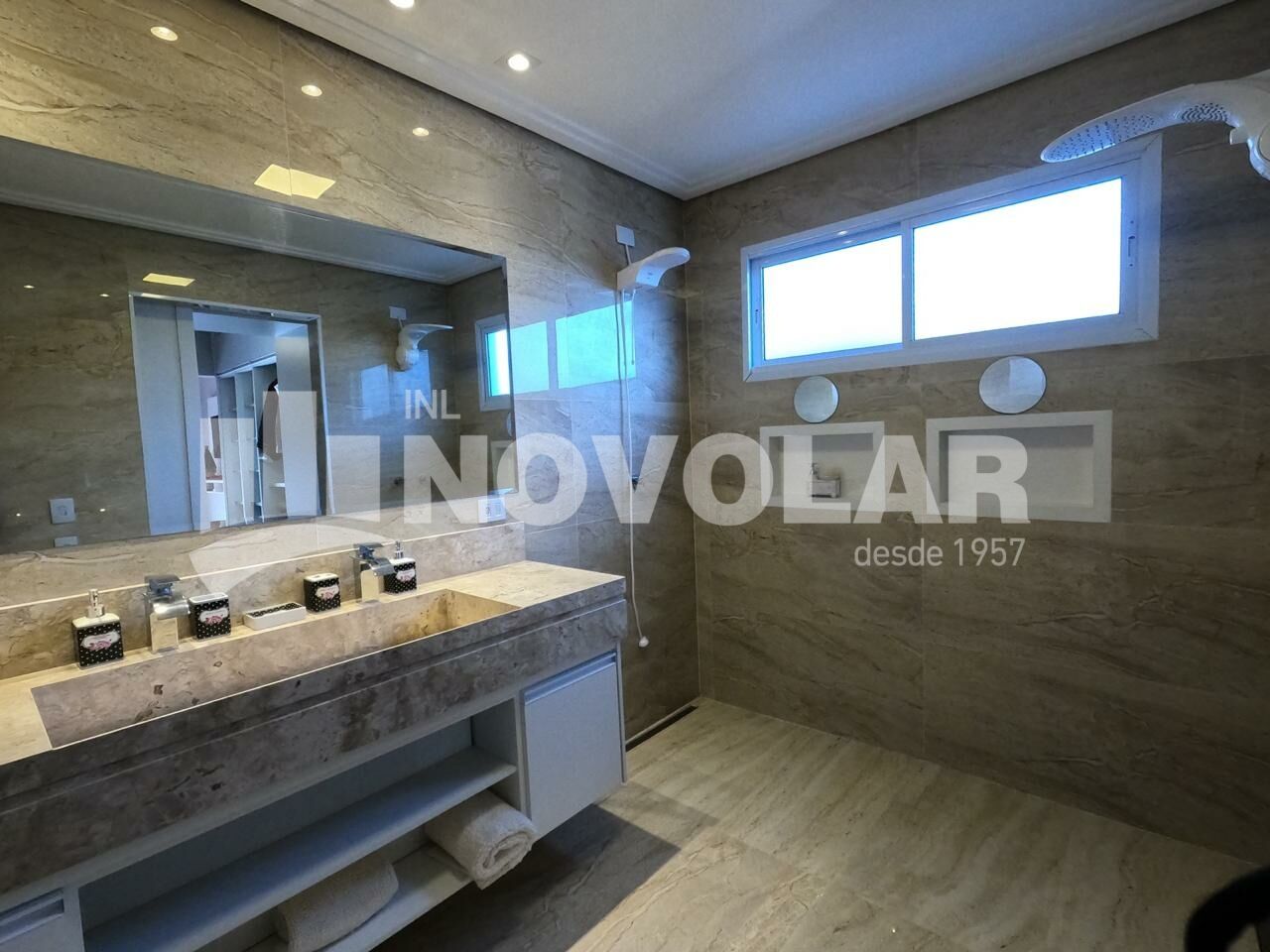 Foto 5 do imóvel VM219681