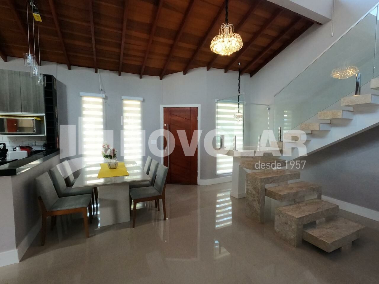 Foto 2 do imóvel VM219681