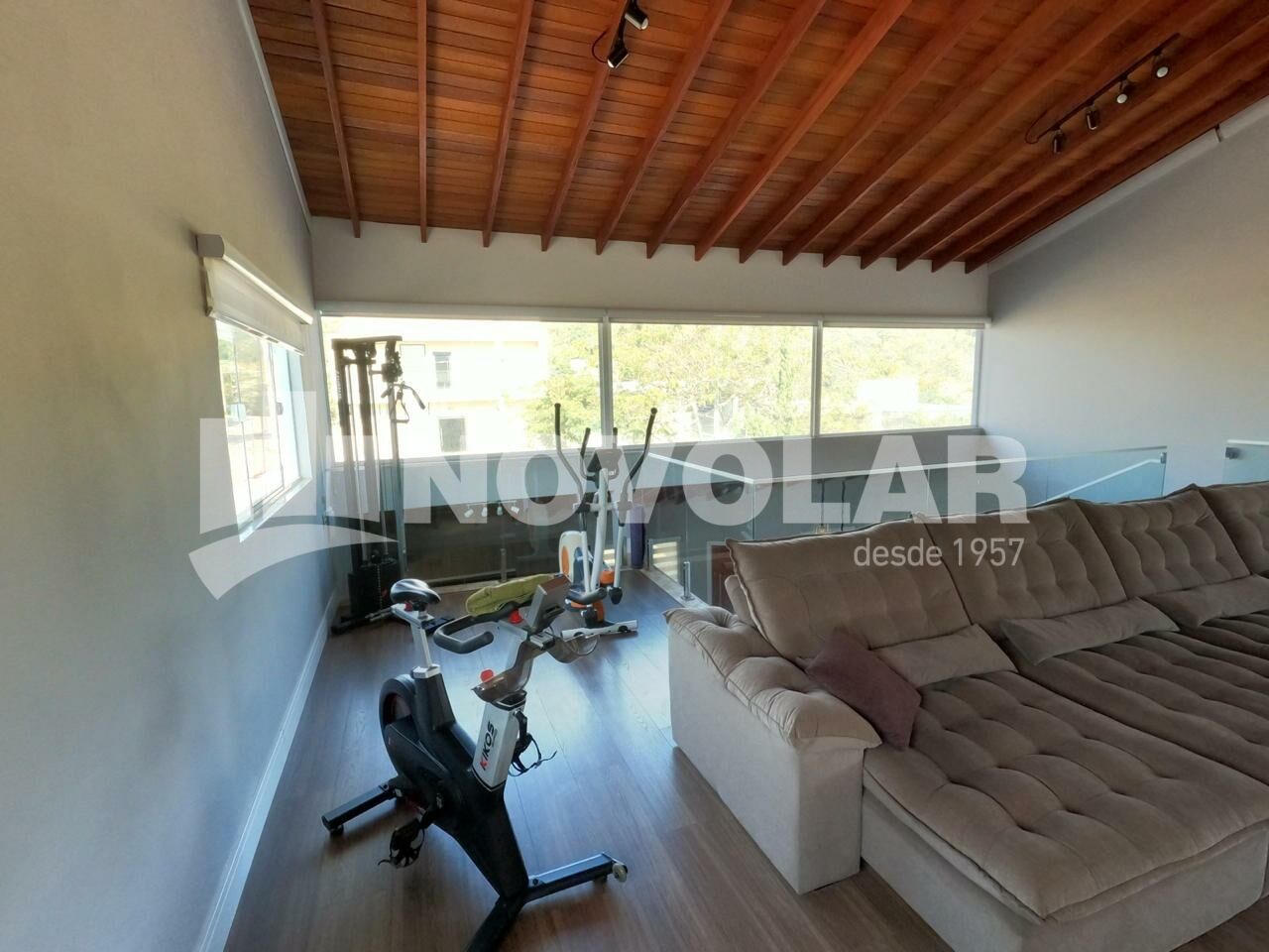 Foto 3 do imóvel VM219681