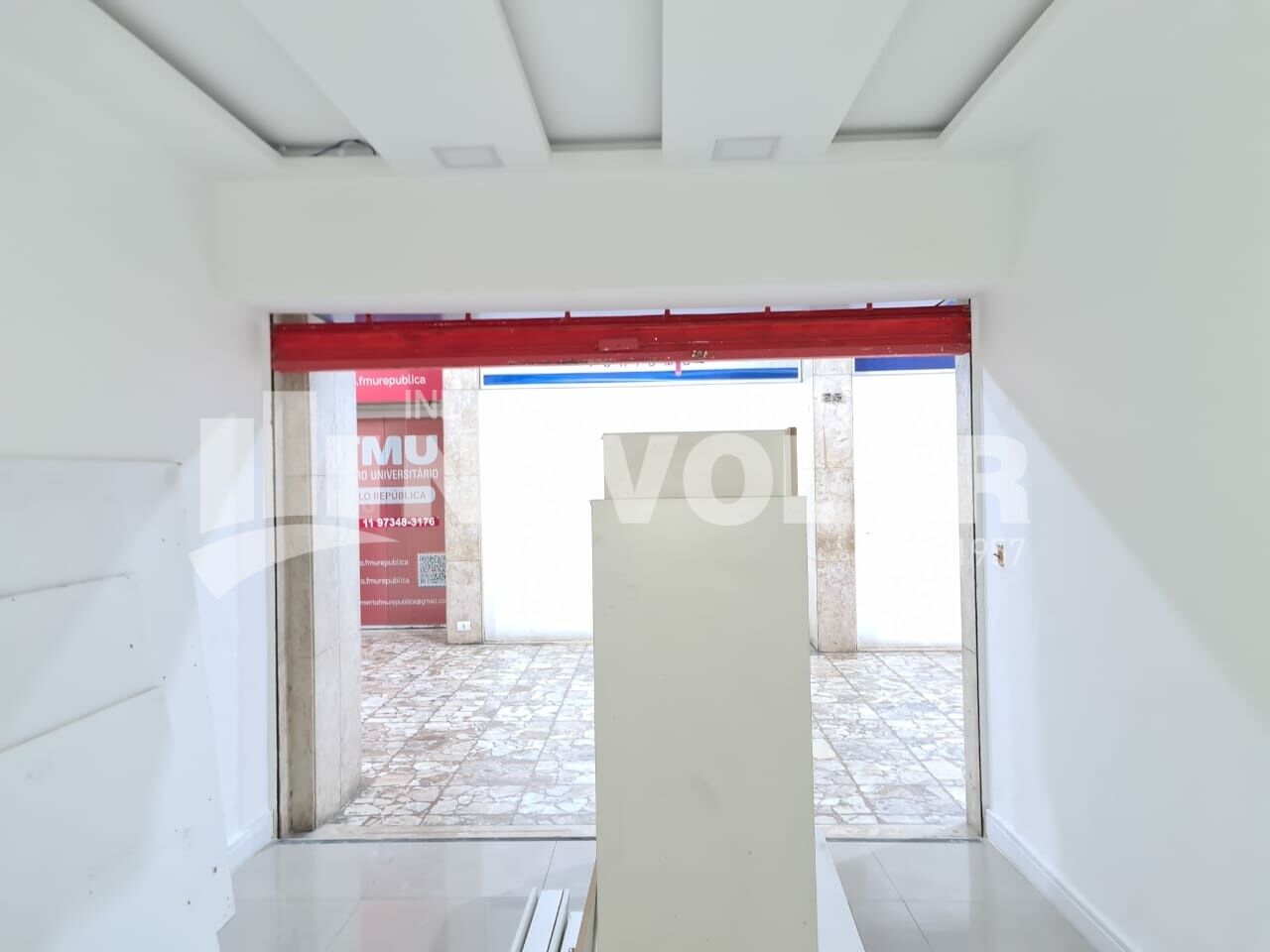 Foto 1 do imóvel VM219682