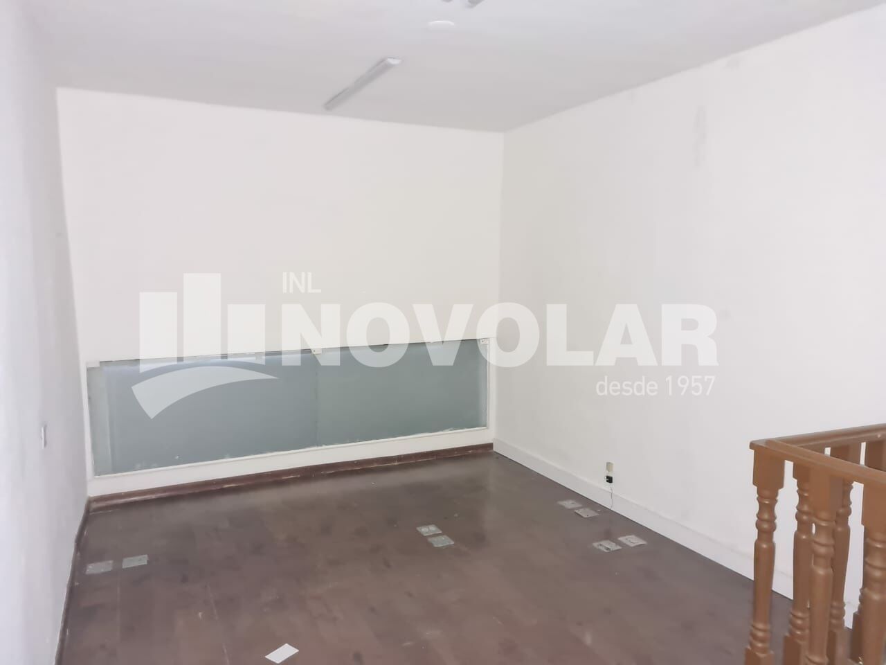 Foto 4 do imóvel VM219682