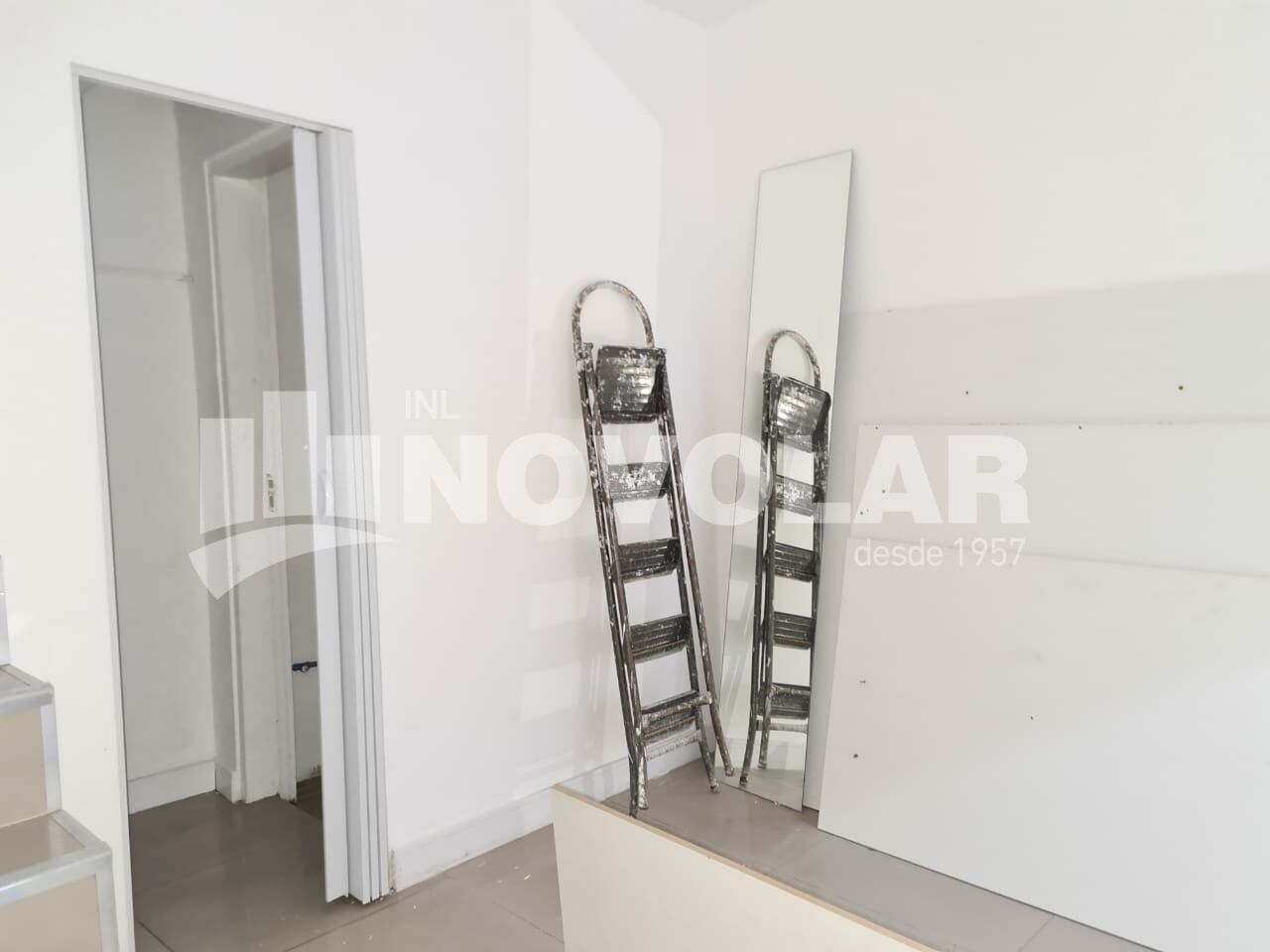 Foto 5 do imóvel VM219682