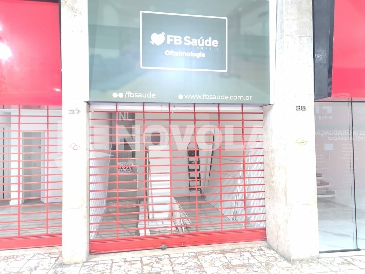 Foto 6 do imóvel VM219682