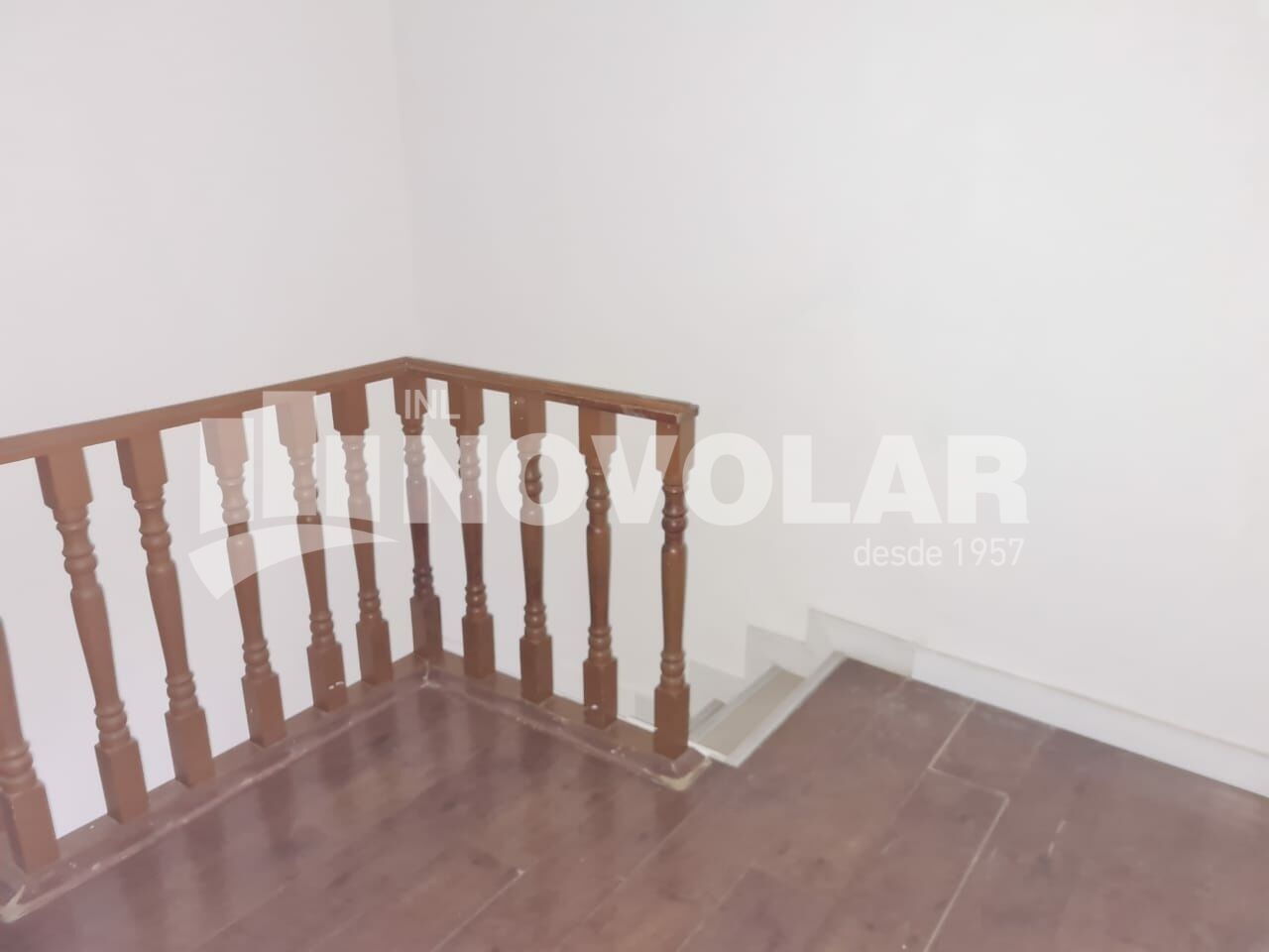 Foto 8 do imóvel VM219682