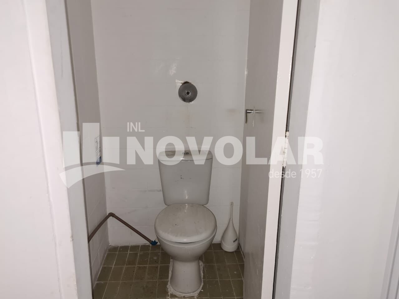 Foto 12 do imóvel VM219682