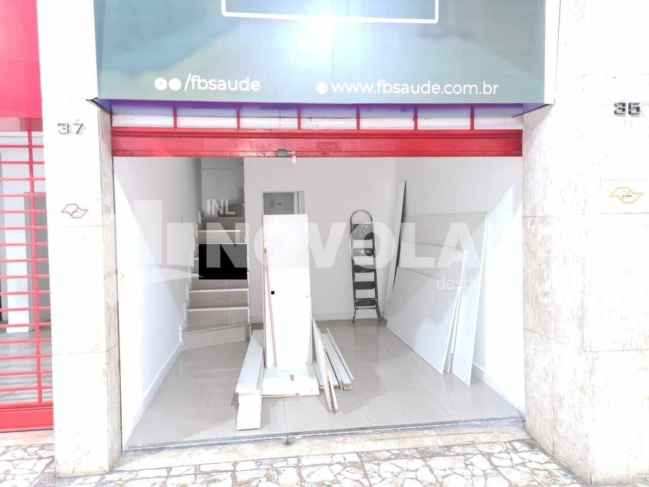 Foto 13 do imóvel VM219682