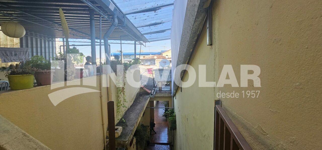 Foto 10 do imóvel VM219683