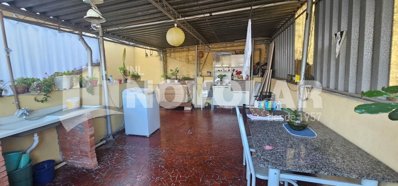 Foto 9 do imóvel VM219683