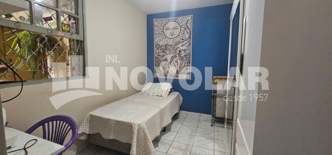 Foto 3 do imóvel VM219683