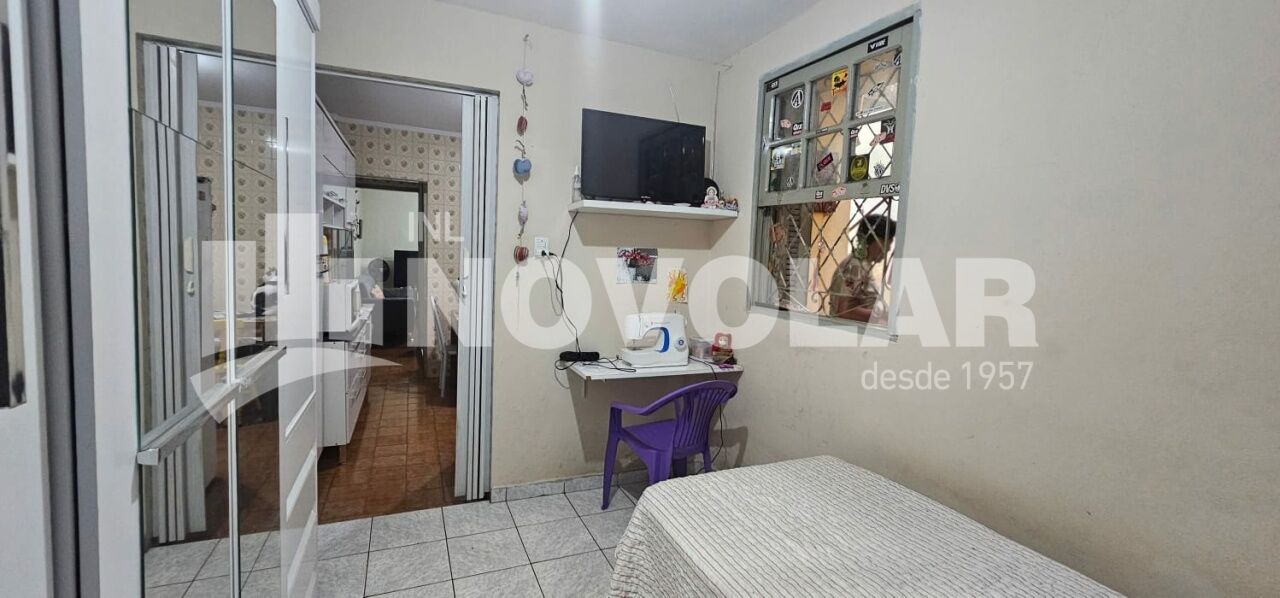 Foto 4 do imóvel VM219683