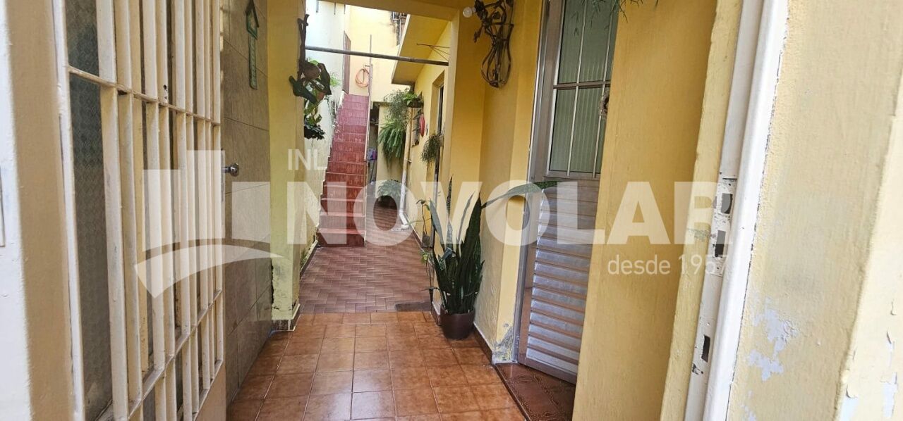 Foto 8 do imóvel VM219683