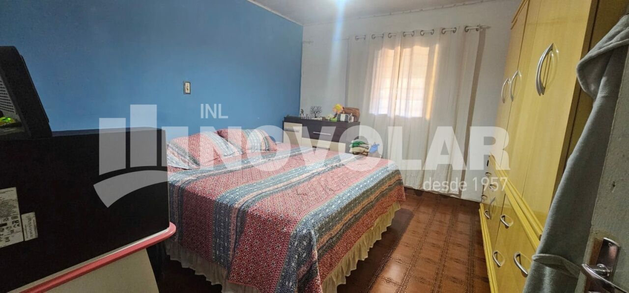 Foto 5 do imóvel VM219683