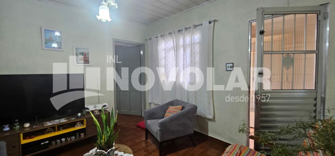 Foto 1 do imóvel VM219683