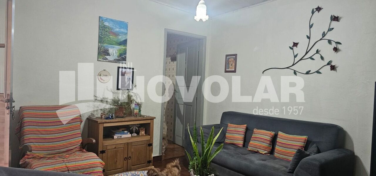 Foto 2 do imóvel VM219683