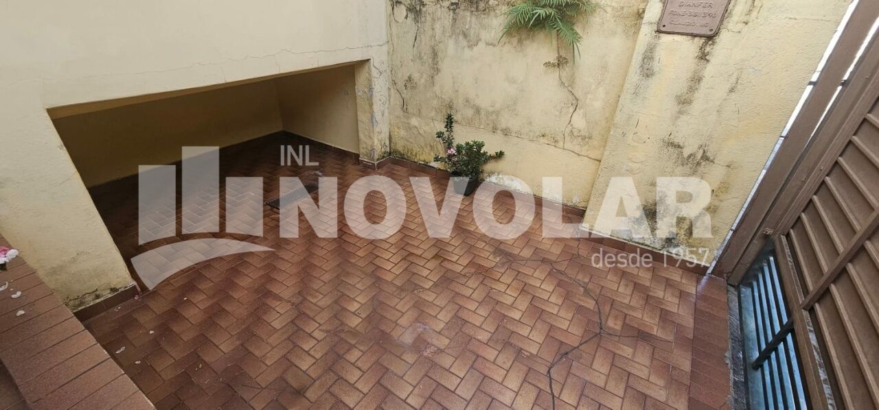 Foto 11 do imóvel VM219683